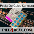Packs De Gelée Kamagra new07